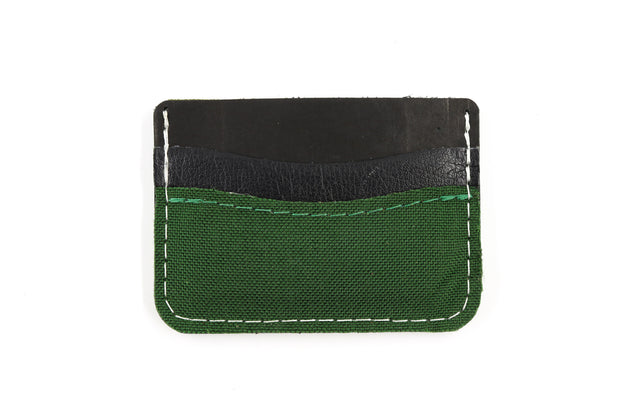 Dallas 3 Slot Wallet