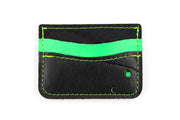 Dallas 3 Slot Wallet