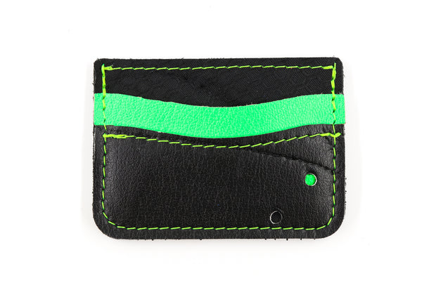 Dallas 3 Slot Wallet