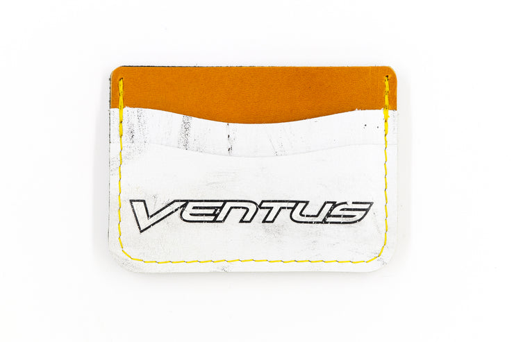 Pittsburgh 3 Slot Wallet