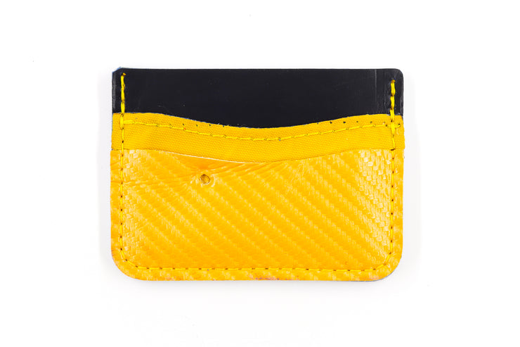 Nashville 3 Slot Wallet