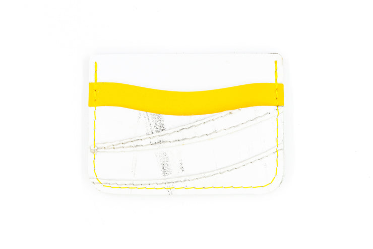 Pittsburgh 3 Slot Wallet