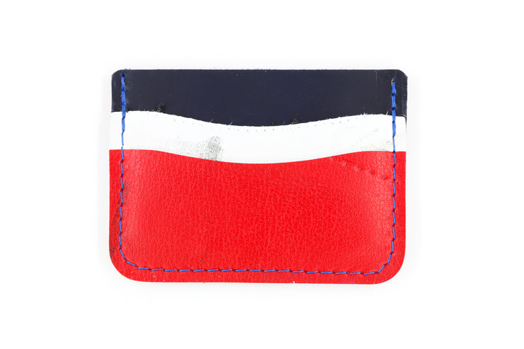 Czech World Team 3 Slot Wallet