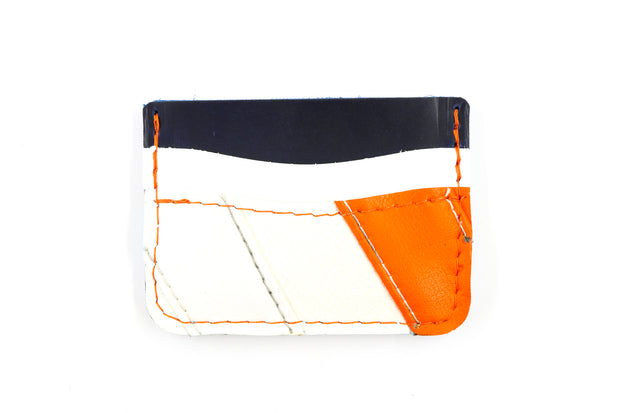 Edmonton 3 Slot Wallet