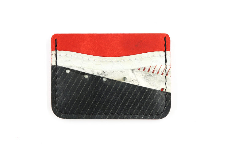 Chicago 3 Slot Wallet