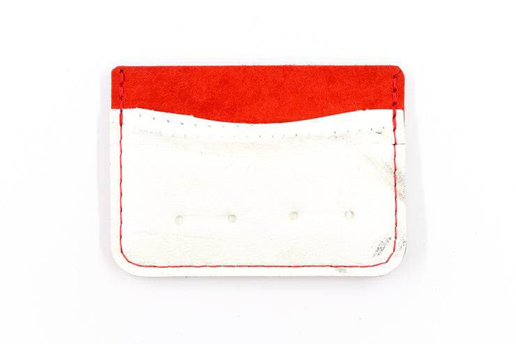Carolina 3 Slot Wallet