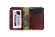 Arizona 4 Slot Wallet