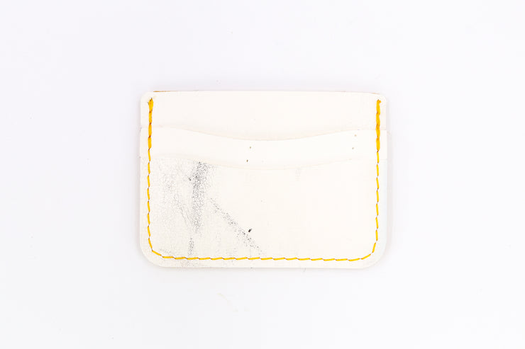 Nashville Music City 3 Slot Wallet