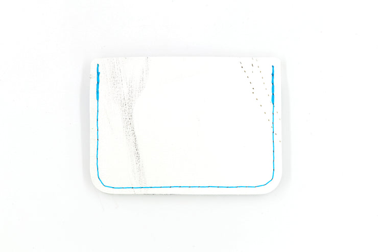 San Jose 3 Slot Wallet