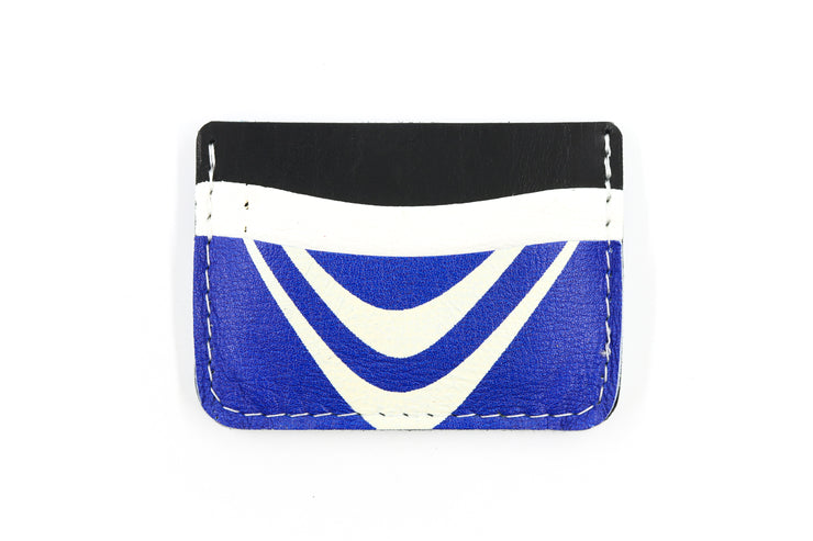 Toronto 3 Slot Wallet