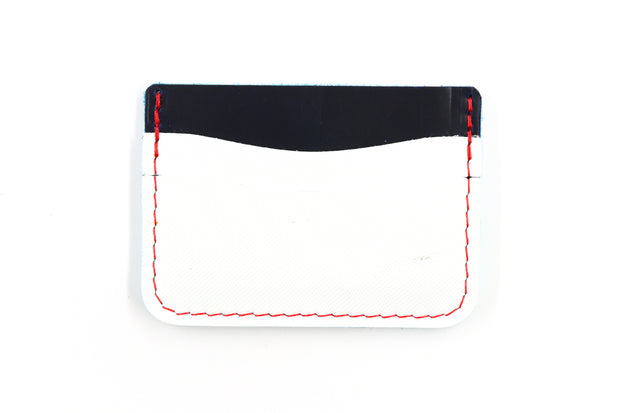 Seattle 3 Slot Wallet