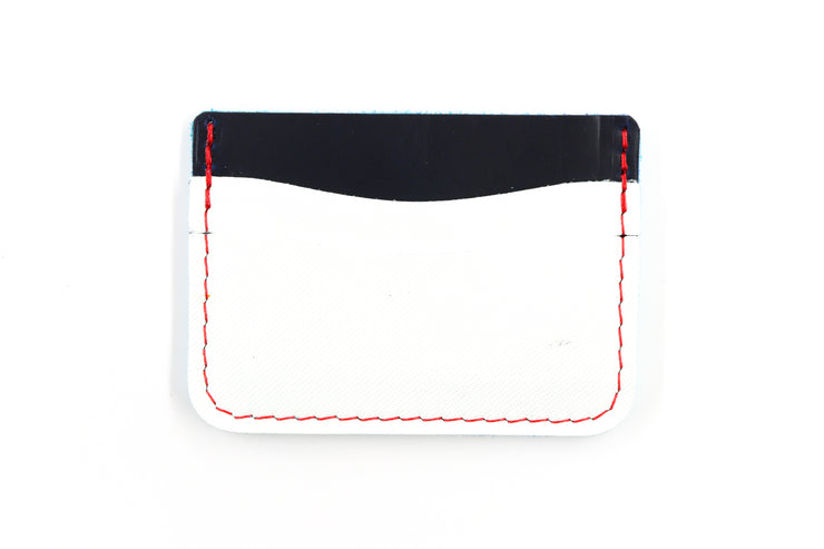 Seattle 3 Slot Wallet