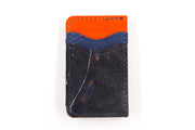 Air Hook Glove 3 Slot Money Clip