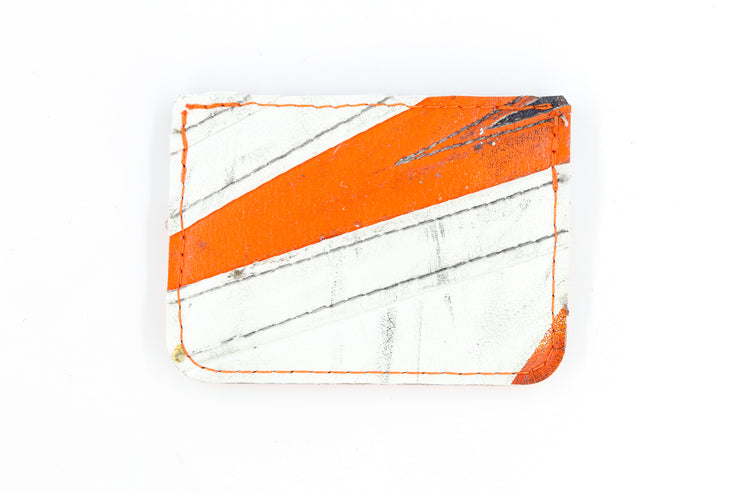 Edmonton 3 Slot Wallet