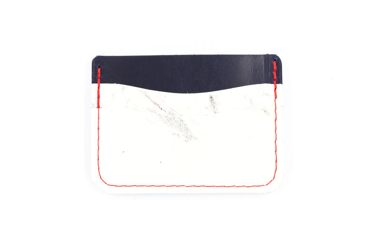 Florida 3 Slot Wallet