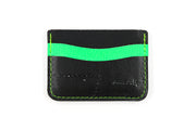 Dallas 3 Slot Wallet