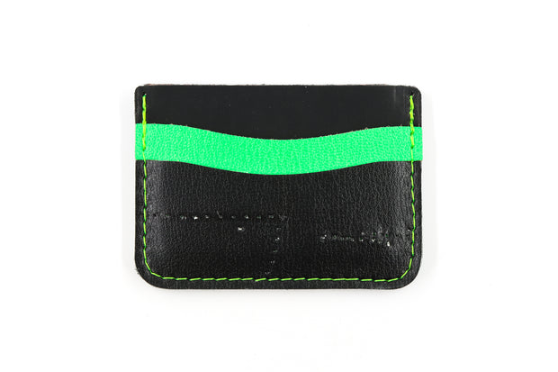 Dallas 3 Slot Wallet