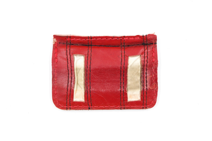 CCM Detroit 3 Slot Wallet