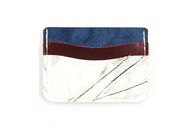 Colorado 3 Slot Wallet
