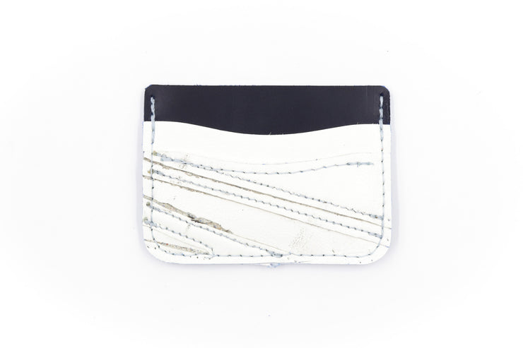 Big Cat Collection 3 Slot Wallet