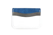 Tampa Bay 3 Slot Wallet