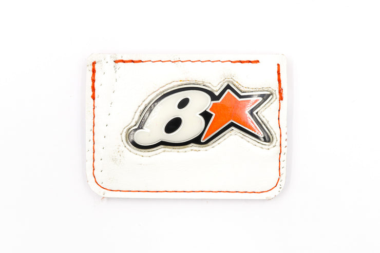 New York 1 3 Slot Wallet