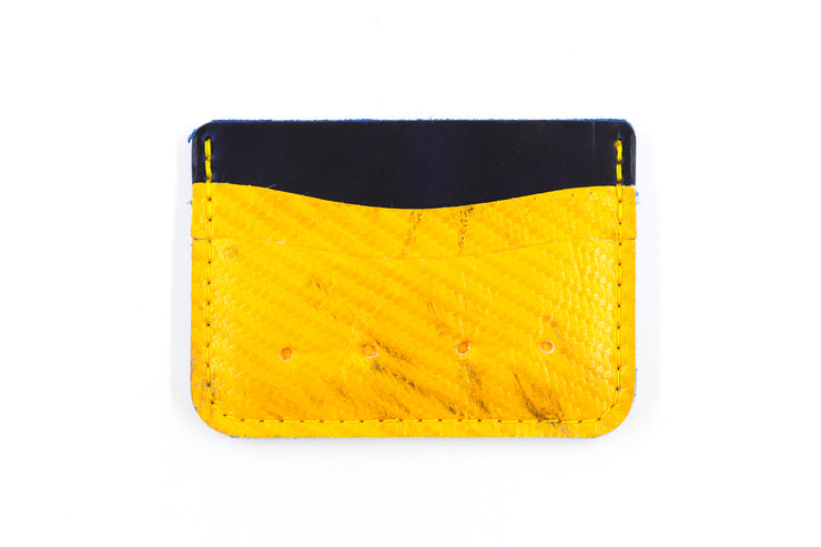 Nashville 3 Slot Wallet