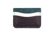 Anaheim Duck Hunt 3 Slot Wallet