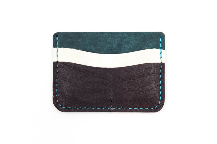 Anaheim Duck Hunt 3 Slot Wallet