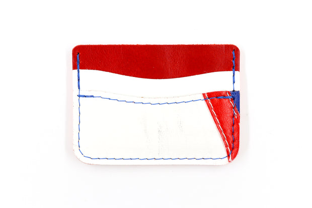 USA 3 Slot Wallet