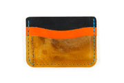 CCM Waffle 3 Slot Wallet