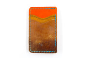 Cooper GM12 PF 3 Slot Money Clip