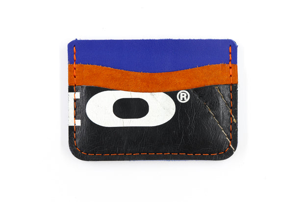 Koho Blocker 3 Slot Wallet