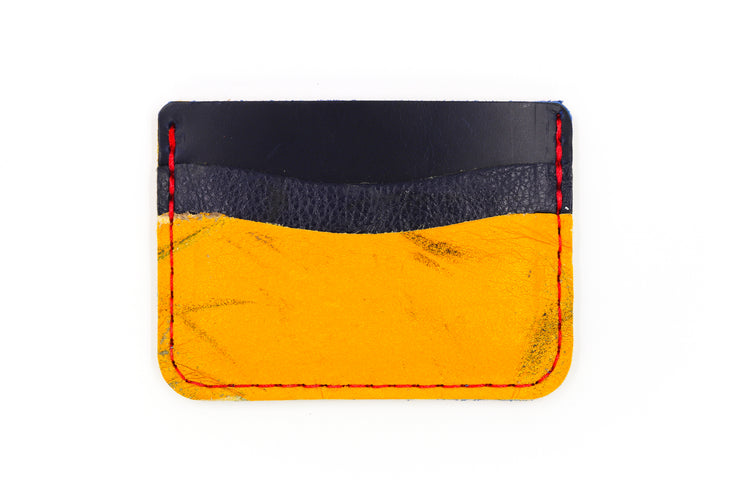 St Louis 3 Slot Wallet