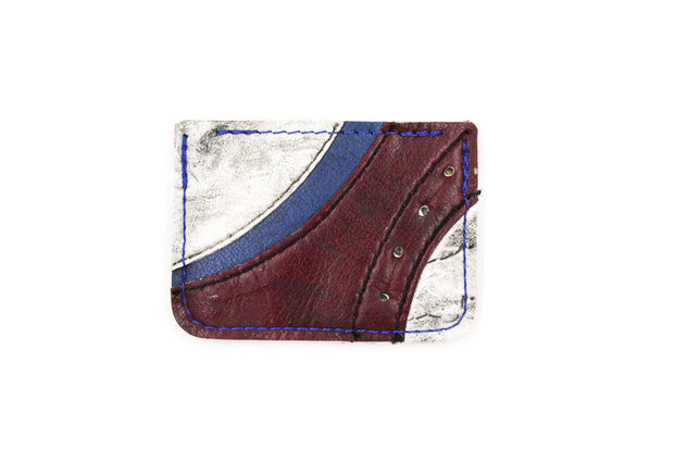 Colorado 3 Slot Wallet