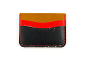 New Jersey 3 Slot Wallet