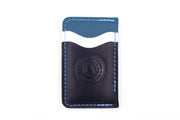 Winnipeg 1 3 Slot Money Clip
