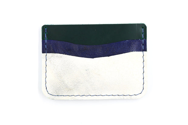Hartford 3 Slot Wallet