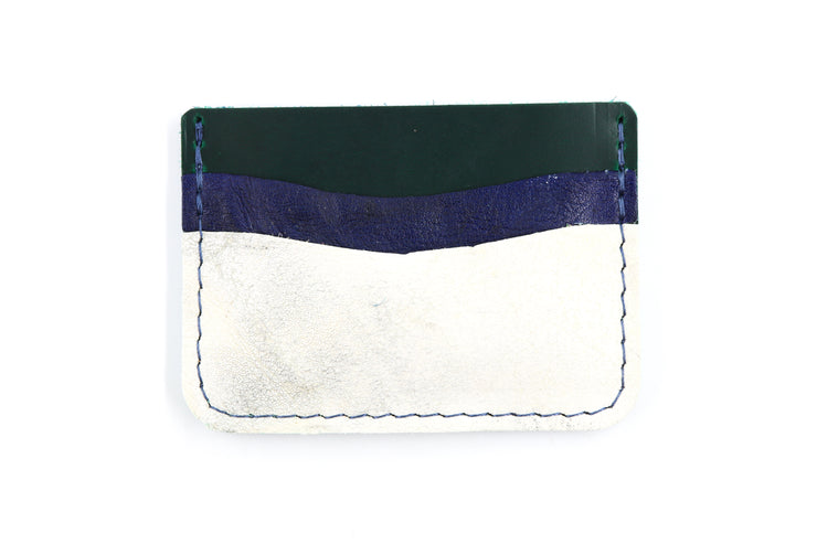 Hartford 3 Slot Wallet