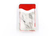 Montreal 3 Slot Money Clip