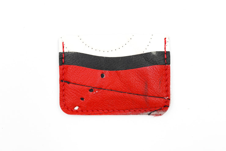 Brians Jr Thief 3 Slot Wallet