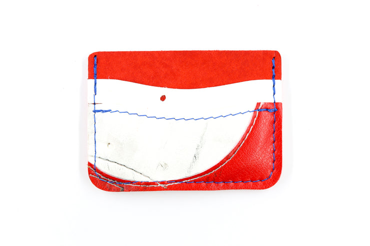 USA 3 Slot Wallet