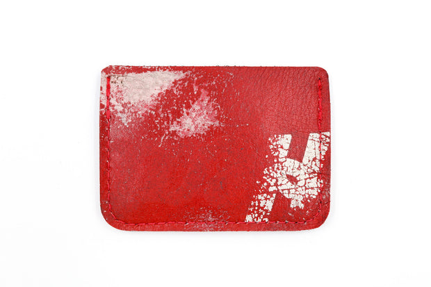 Heaton Helite 5 3 Slot Wallet