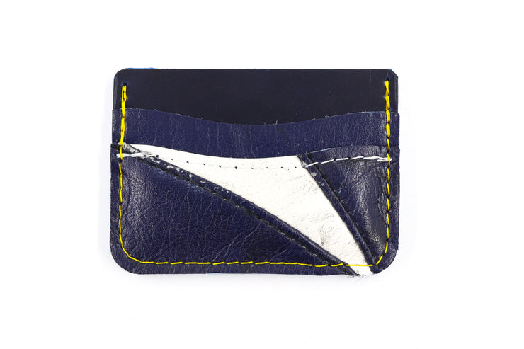 St Louis 3 Slot Wallet