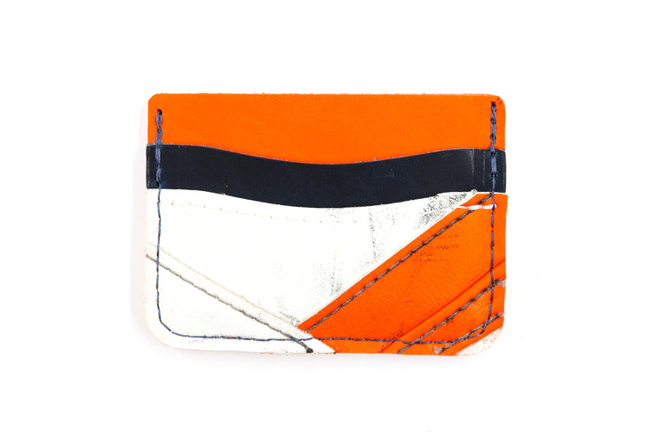 Edmonton 3 Slot Wallet
