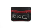 CCM Chicago 3 Slot Wallet