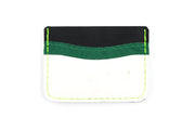 Vapor XXX 3 Slot Wallet