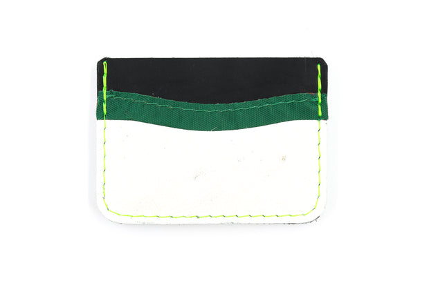 Vapor XXX 3 Slot Wallet
