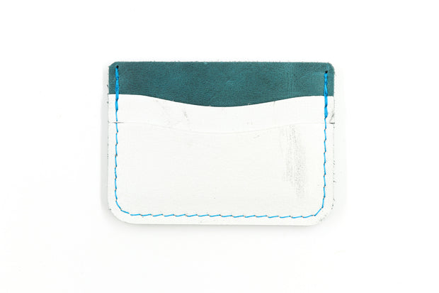 San Jose 3 Slot Wallet