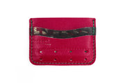 Arizona 3 Slot Wallet